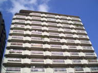 コープ野村A棟の画像