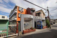 ユニコーン82’西野の画像
