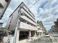 堺市西区津久野町１丁のマンションの画像