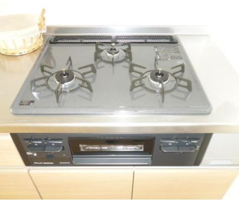 Blue Ⅱのその他