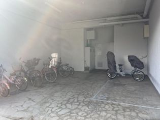 【その他共用部分】 | ＰＬＥＮＤＹ南浦和