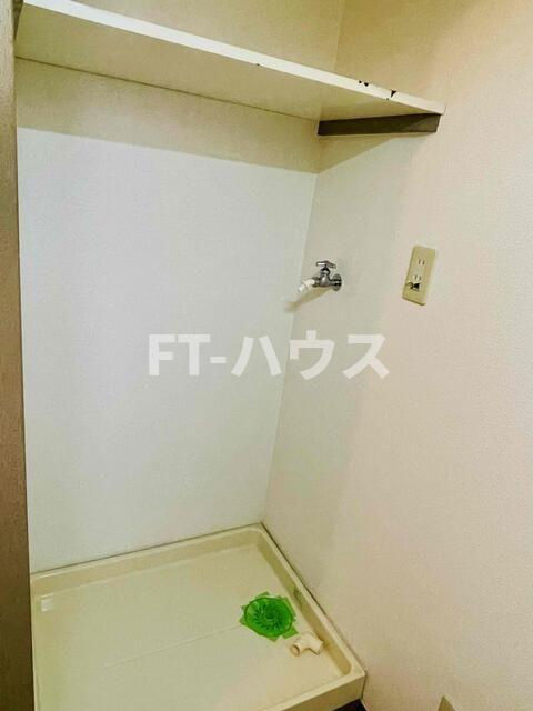フォレスト７のその他