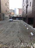 熊本市中央区城東町の駐車場の画像