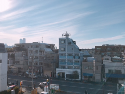 【その他】 | 榎本ビル