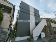 サクセス若江東町の画像