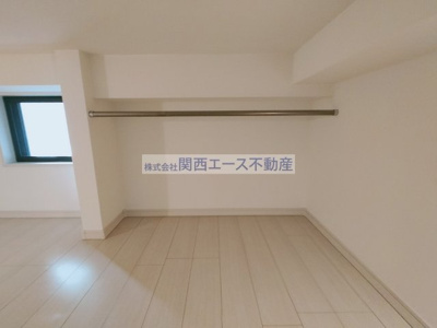 【内装】 | サクセス若江東町