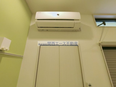  | サクセス若江東町