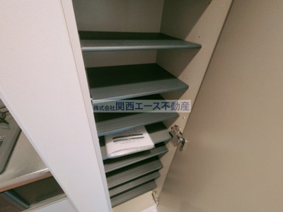  | サクセス若江東町