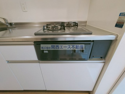  | サクセス若江東町