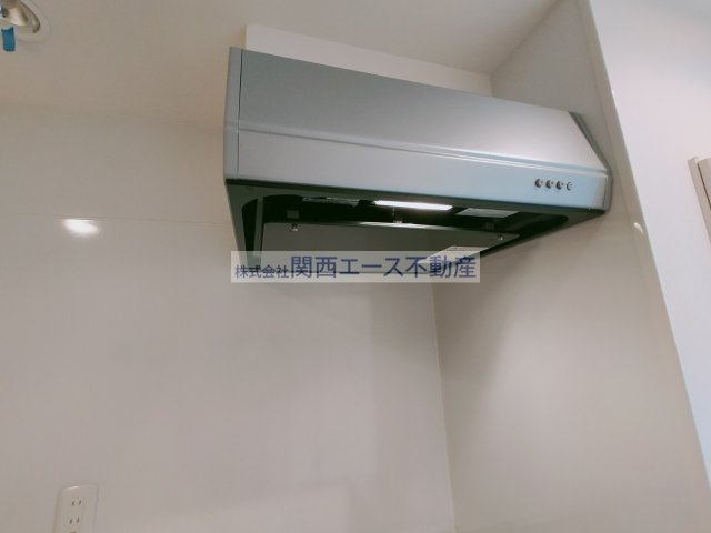  | サクセス若江東町