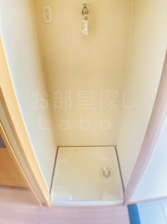 【設備】 | Ｇｒａｎｄｉｒ