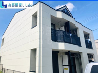 Ｇｒａｎｄｉｒの画像