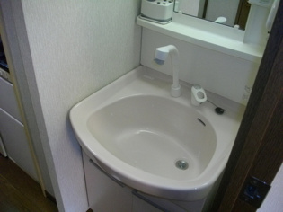 ステラハウス１５のその他物件画像
