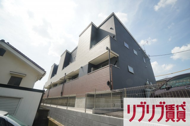 ルミエール・エタンセルsix