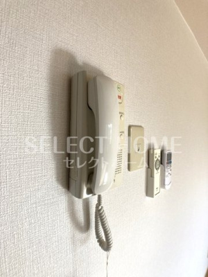 【その他】 | ＦＬＡＴＳわかまつ