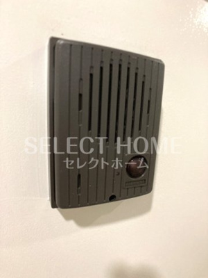  | ＦＬＡＴＳわかまつ