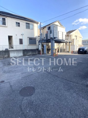  | ＦＬＡＴＳわかまつ