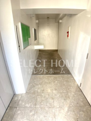  | ＦＬＡＴＳわかまつ