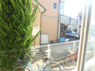 【展望】