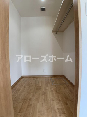 【その他】 | グランドメゾンJIN