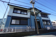 ドミール　Ｂの画像
