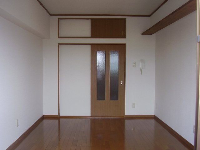 リファレンス久留米駅前