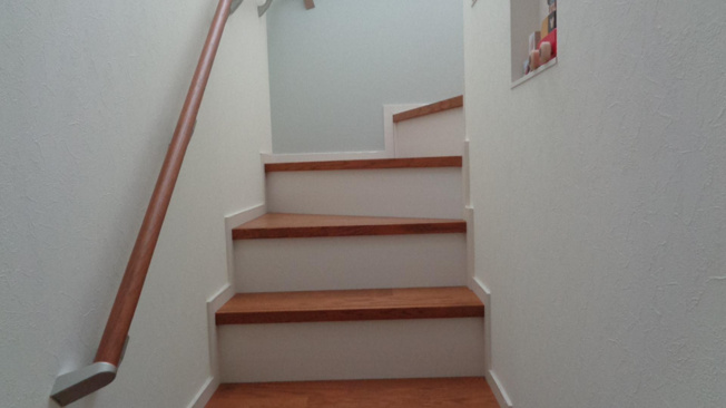  | 高知市大津甲