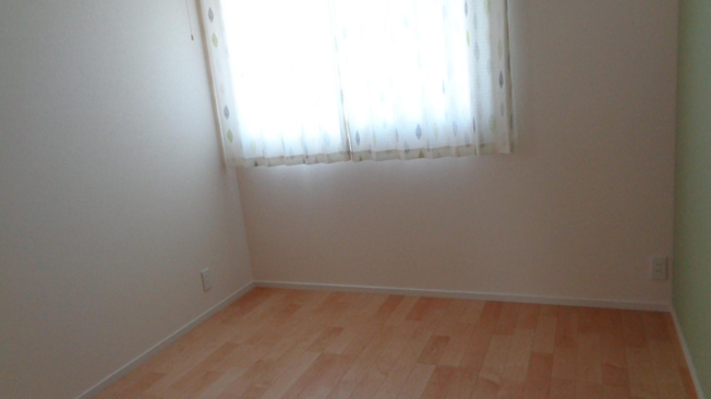  | 高知市大津甲