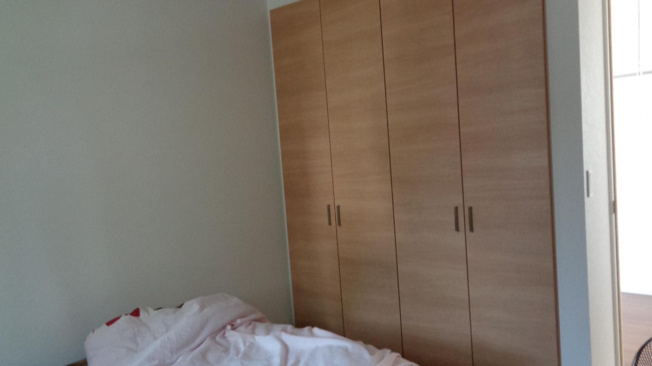  | 高知市大津甲