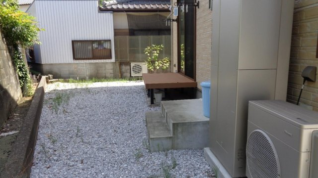  | 高知市大津甲