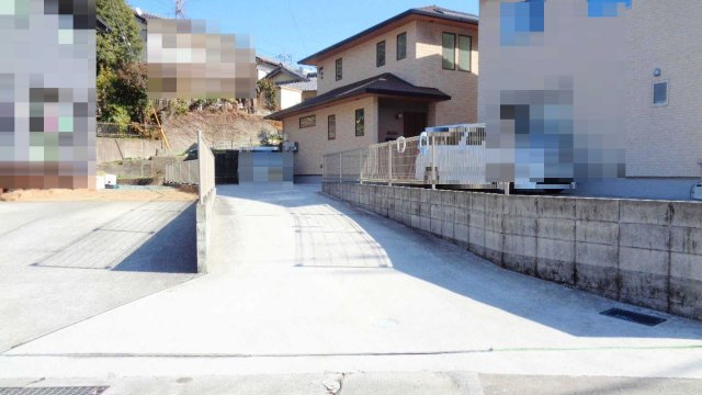  | 高知市大津甲