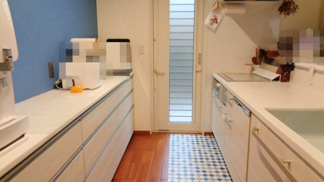  | 高知市大津甲