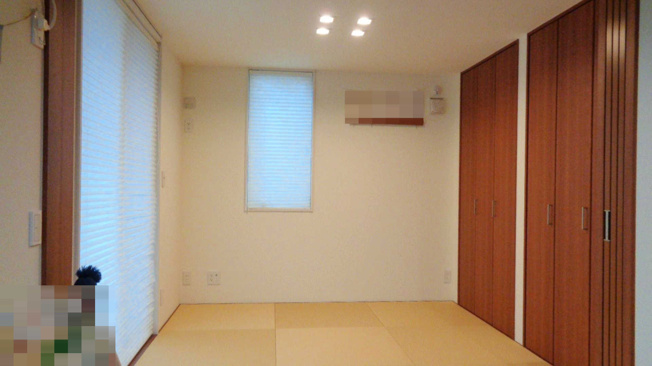  | 高知市大津甲