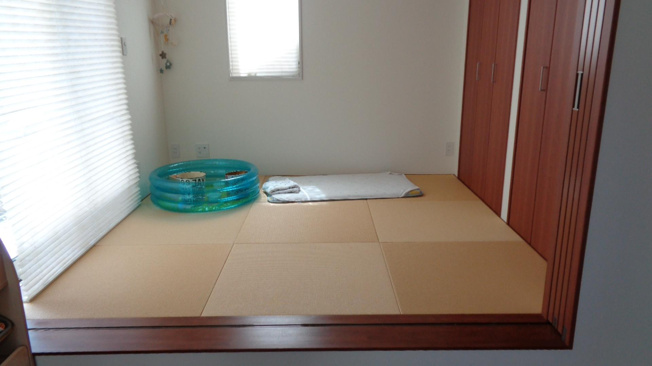  | 高知市大津甲