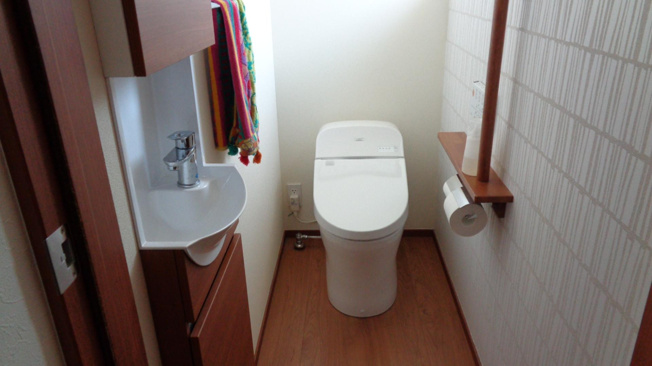  | 高知市大津甲