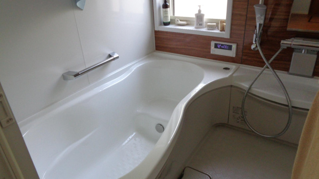  | 高知市大津甲