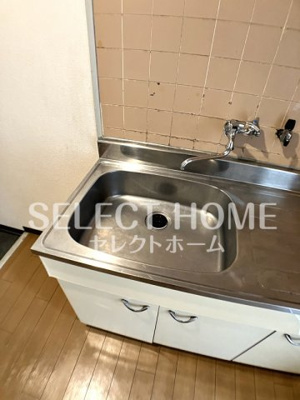  | Ｋマンション | 同型タイプ