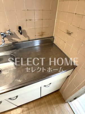 【その他】 | Ｋマンション | 同型タイプ