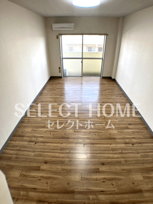 【その他】 | Ｋマンション