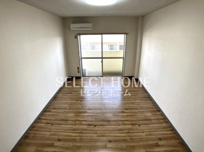  | Ｋマンション