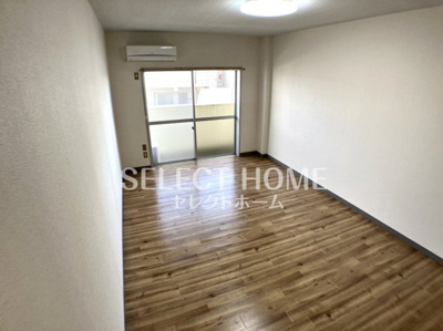  | Ｋマンション