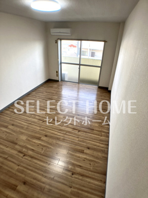  | Ｋマンション