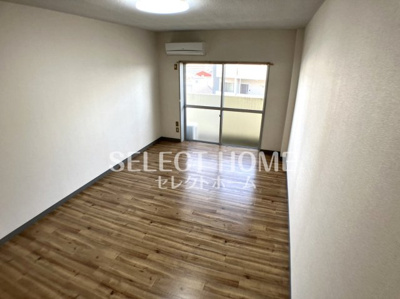  | Ｋマンション