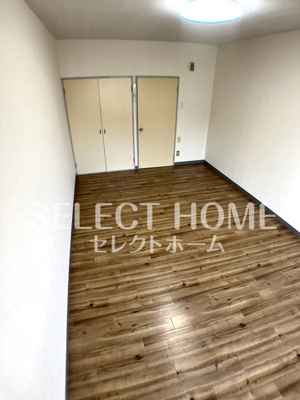  | Ｋマンション