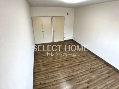  | Ｋマンション