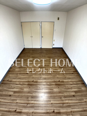  | Ｋマンション