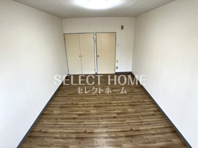  | Ｋマンション