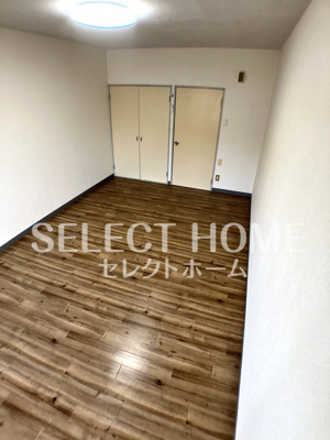  | Ｋマンション