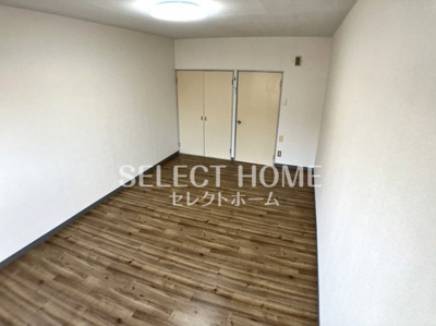  | Ｋマンション