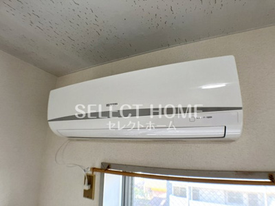  | Ｋマンション